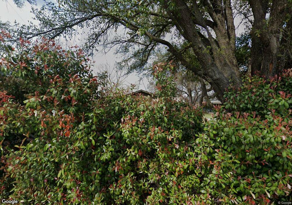 190 Granny b Rd, Millsap, TX 76066 - photo 1