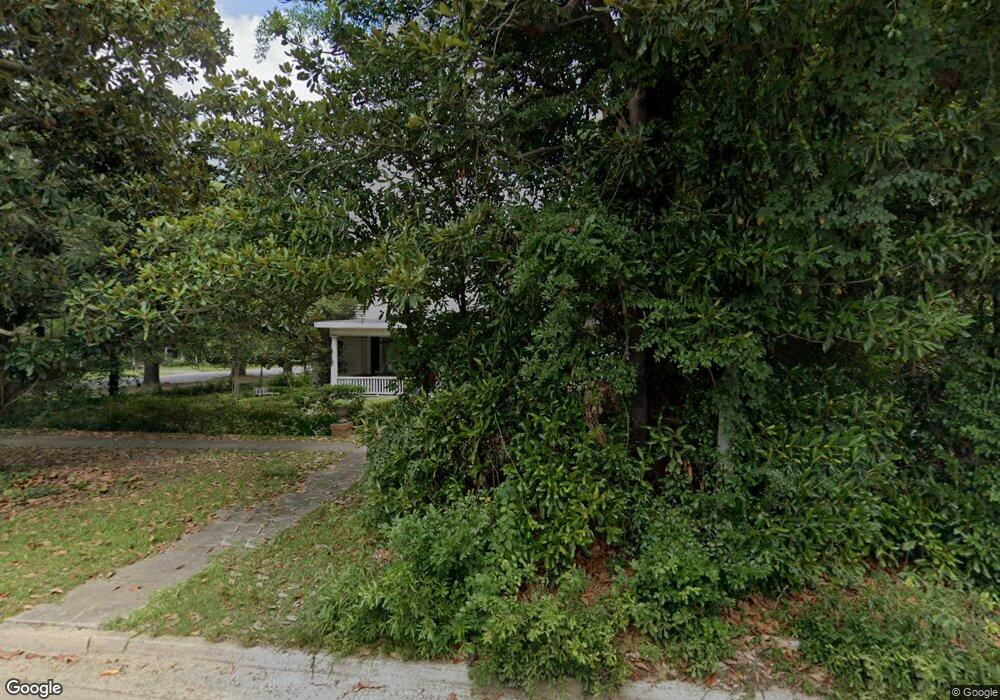 316 Laurens St, Camden, SC 29020 - photo 1