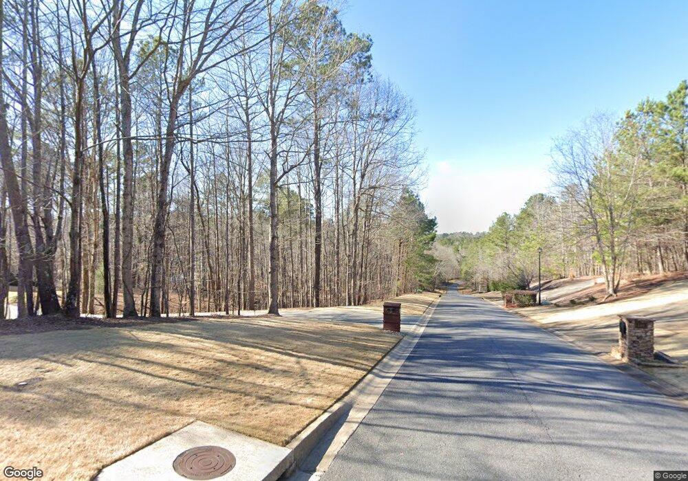 W W Ridge Dr unit 25, Canton, GA 30114 - photo 1