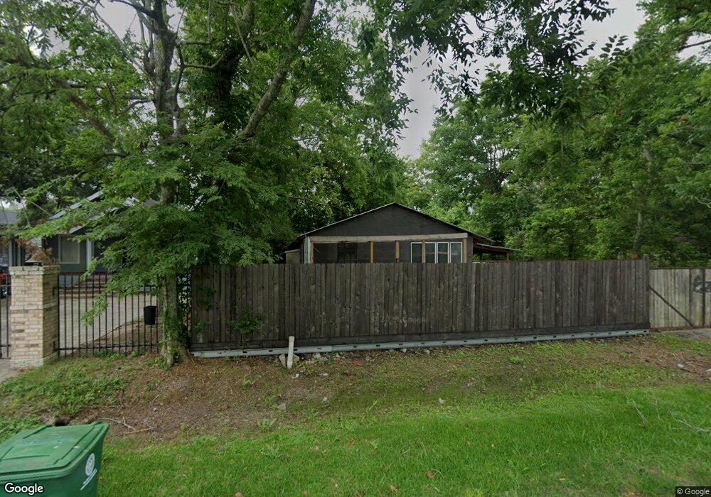 5602 Hartwick Rd, Houston, TX 77016 - photo 1