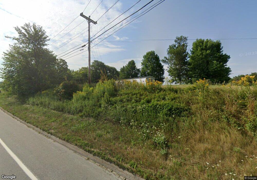 141 Unity Rd, Albion, ME 04910 - photo 1