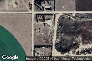 17505 P Rd, Cimarron, KS 67835