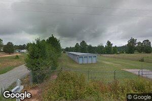 74 Bethabara Church Rd, Cross Hill, SC 29332