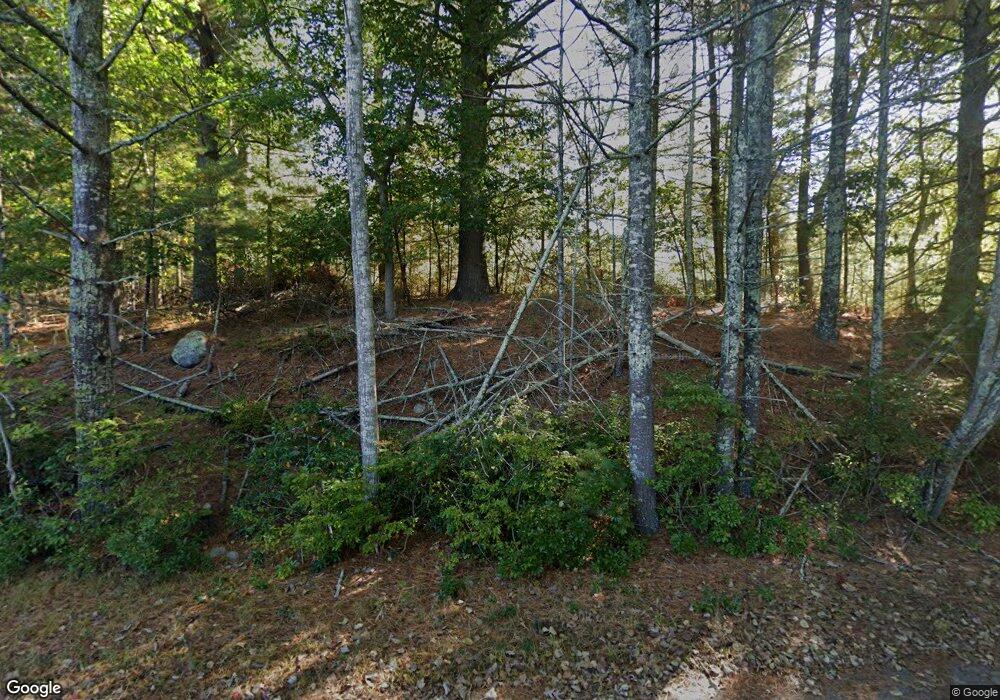 16 Deep Woods Dr, Charlestown, RI 02813 - photo 1