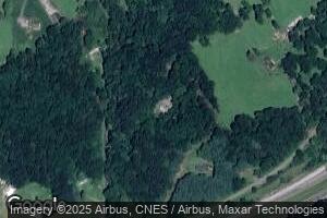 125 Phipps Rd, Atkins, VA 24311