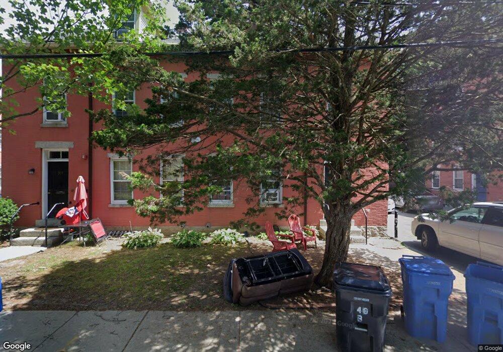 49 Main St, Cumberland, RI 02864 - photo 1