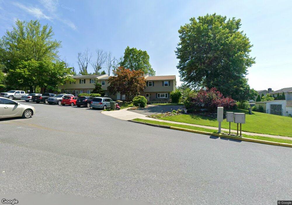 6294 Glen Ct, Germansville, PA 18053 - photo 1