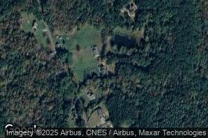 8 Shaw Rd, Wales, MA 01081