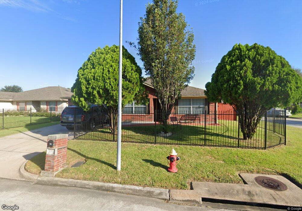 1002 Twisted Elm Ct, Houston, TX 77038 - photo 1