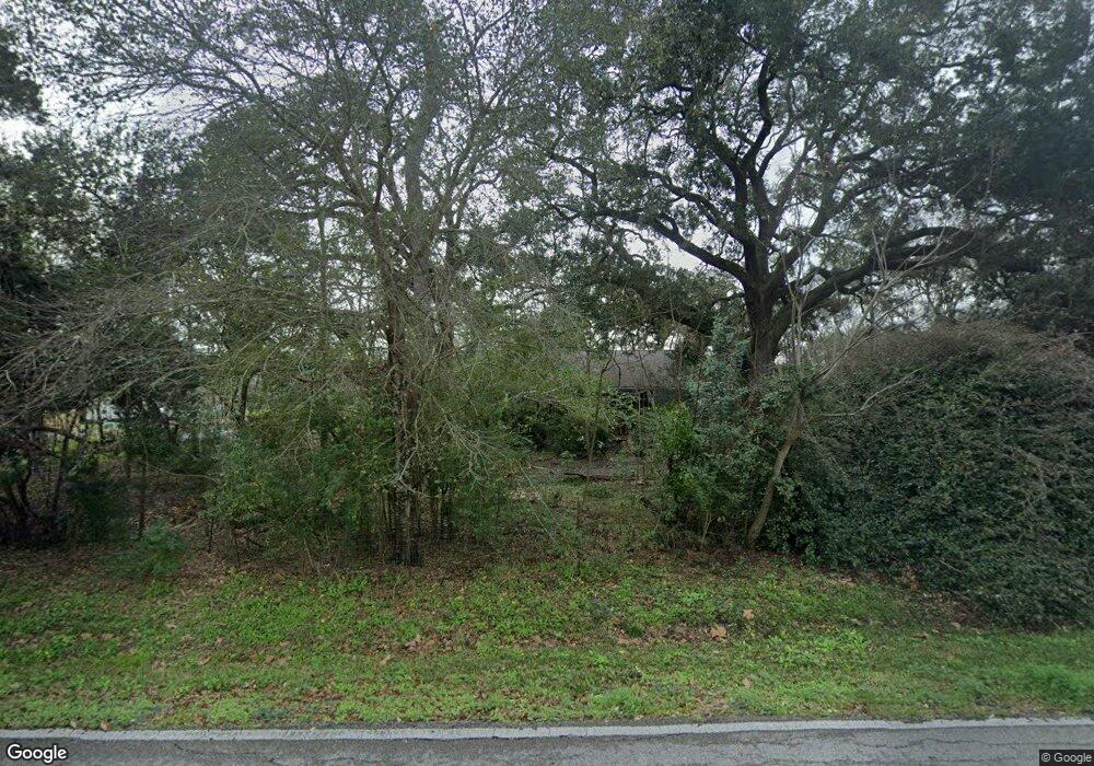 2935 County Road 160, Alvin, TX 77511 - photo 1