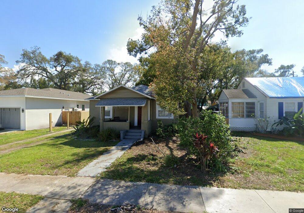 905 Plaza St unit 905 Unit, Clearwater, FL 33755 - photo 1