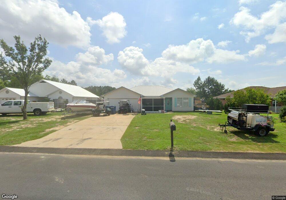 0 Highland St, Gulf Shores, AL 36542 - photo 1