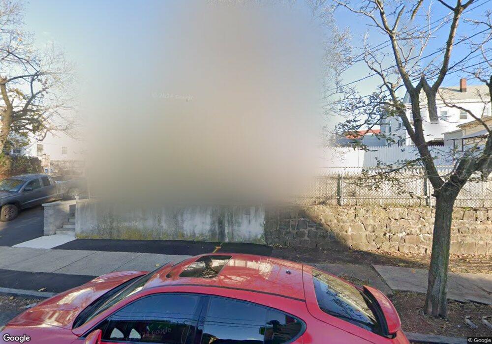 183 E 16th St, Paterson, NJ 07524 - photo 1