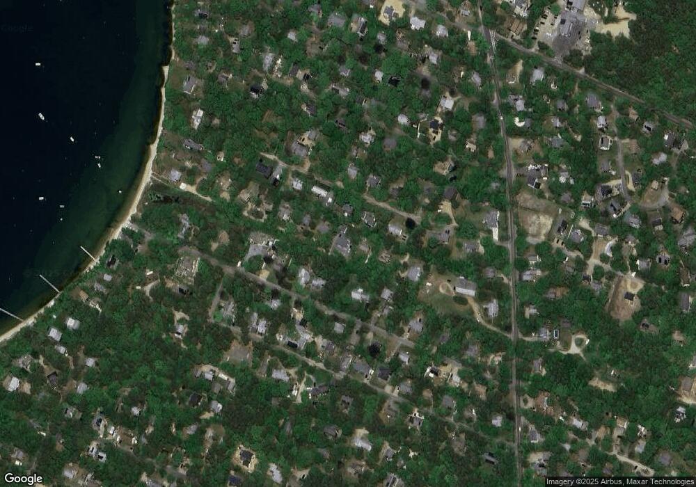 1 Gull Landing, Oak Bluffs, MA 02557 - photo 1