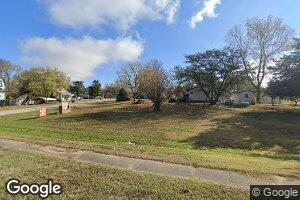 2875 E Yukon Rd, Bronaugh, MO 64728