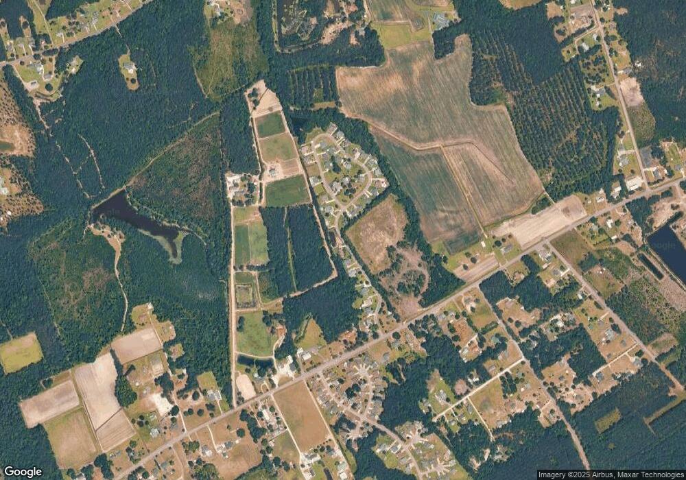 000 Kelly's Cove Dr unit Lot 24, Conway, SC 29526 - photo 1