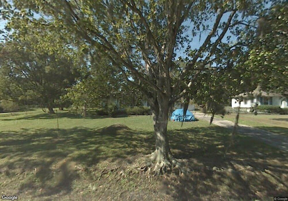 1994 West Rd, Jacksonville, FL 32216 - photo 1