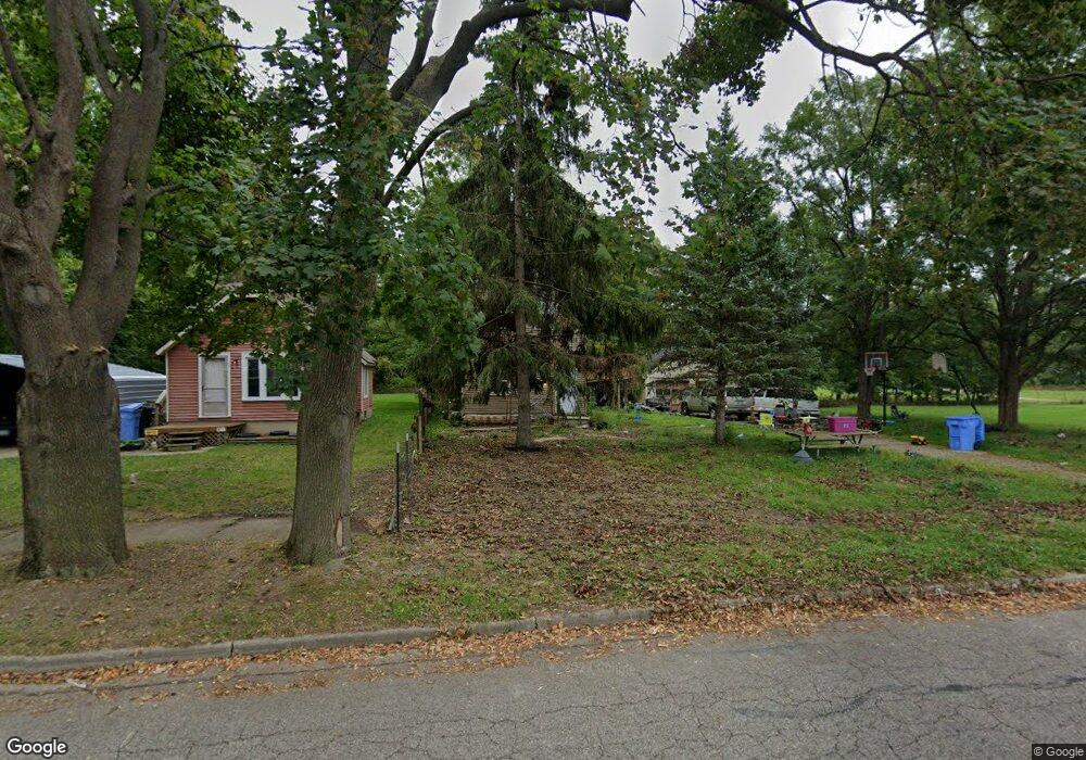 5513 Hughes Rd, Lansing, MI 48911 - photo 1