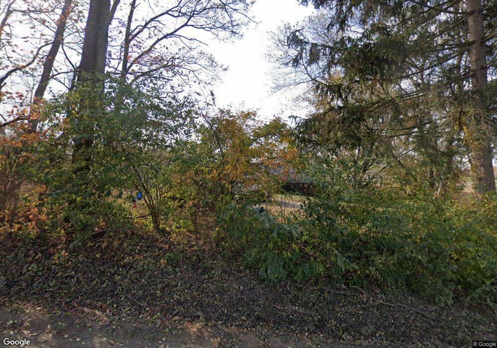 140 Balentine Rd, West Newton, PA 15089 - photo 1