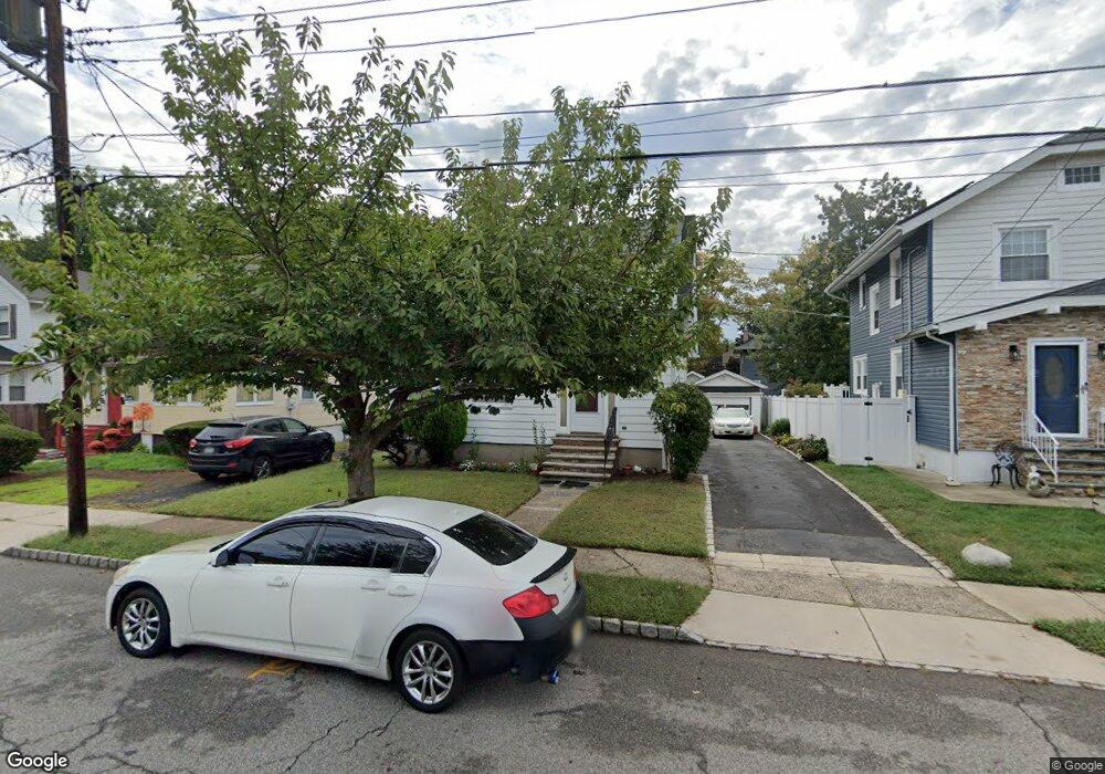 99 N Fulton St, Bloomfield, NJ 07003 - photo 1
