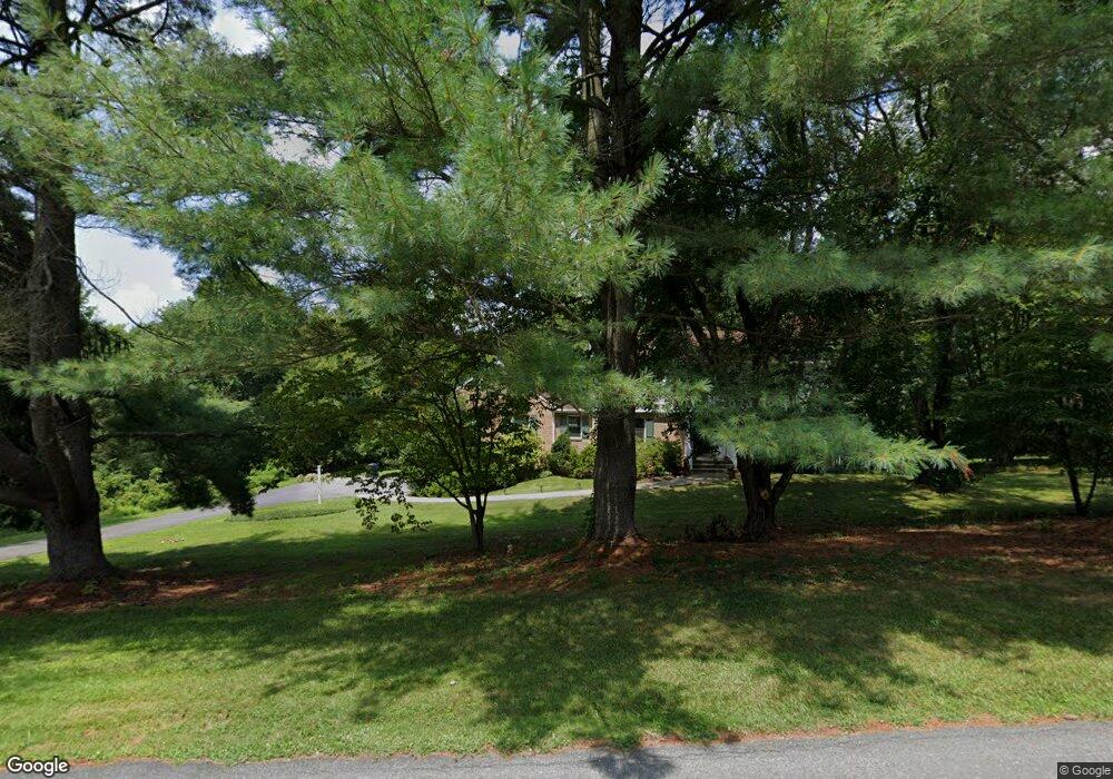 2810 Pheasant Ln, Clarksburg, MD 20871 - photo 1