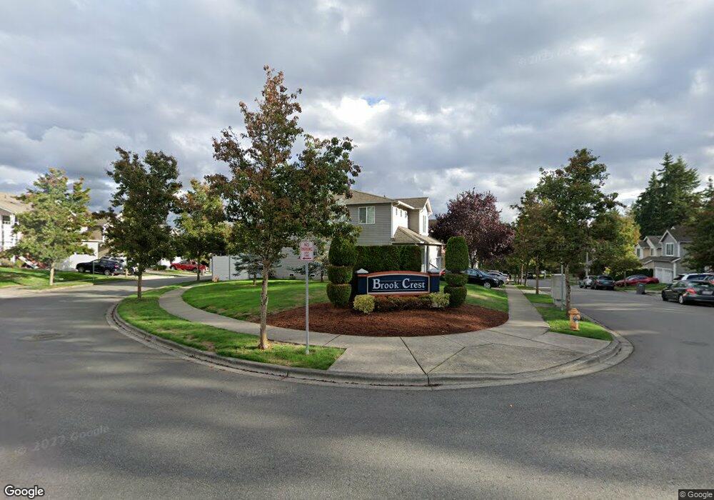 19001 3rd Dr SE, Bothell, WA 98012 - photo 1