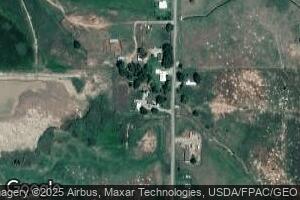34695 3575 Rd, Redvale, CO 81431