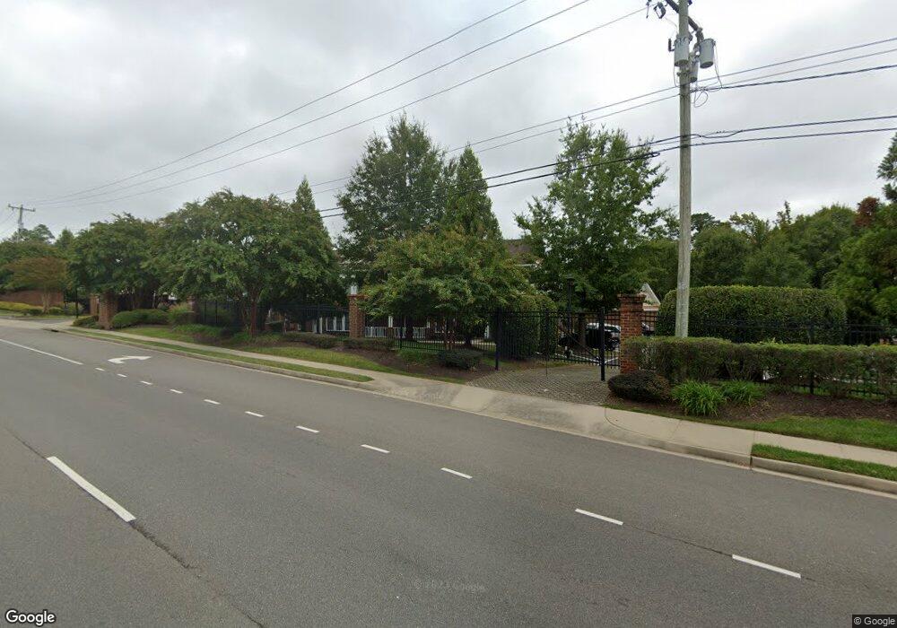 4153 San Marco Dr, Glen Allen, VA 23060 - photo 1