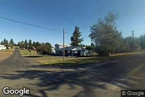 420 Villard St, Craigmont, ID 83523