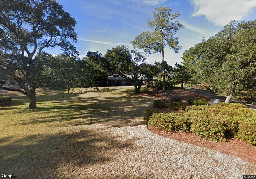 5101 Burchap Dr, Myrtle Beach, SC 29577 - photo 1