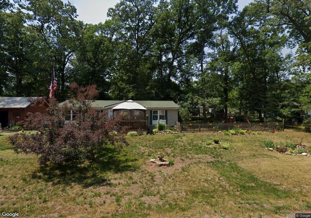 8165 N State Road 23, Walkerton, IN 46574 - photo 1