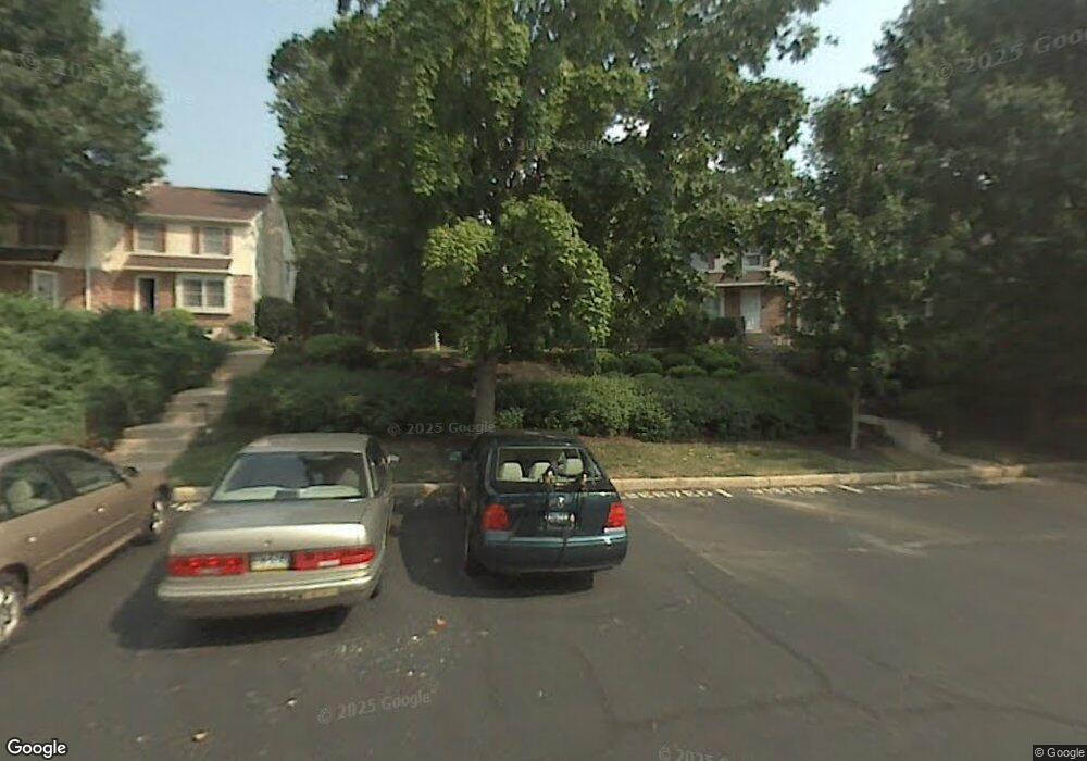 248 Old Quarry Ct unit 248, Media, PA 19063 - photo 1