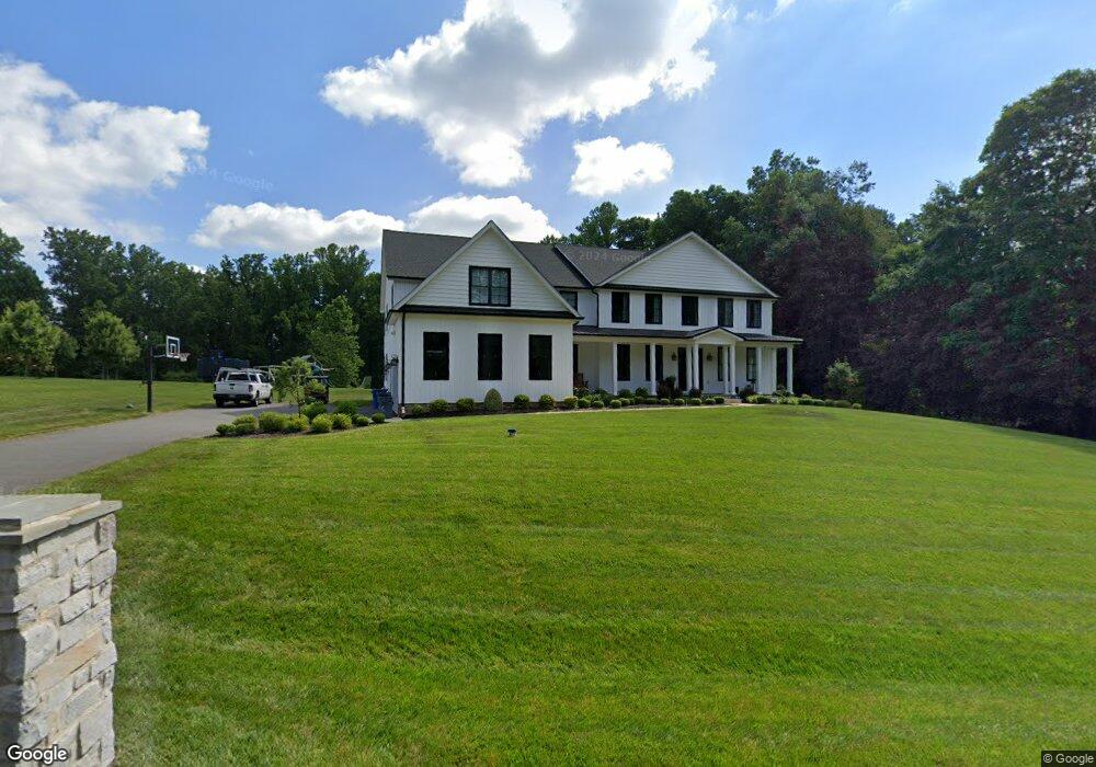 1607 Henry Way, Forest Hill, MD 21050 - photo 1