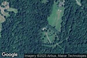 11590 Bear Cub Ct, Marshall, VA 20115