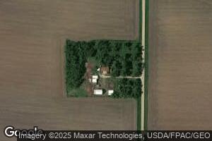 2517 Oriole Ave, Ashton, IA 51232