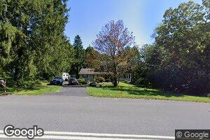217 Treeline Dr, Pen Argyl, PA 18072