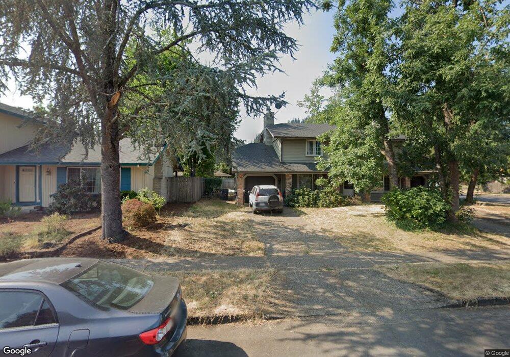 6611 B St unit 1, Springfield, OR 97478 - photo 1