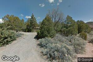 2017 Conejo Dr, Santa Fe, NM 87505