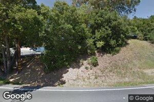 302 Olive Ave, Novato, CA 94945