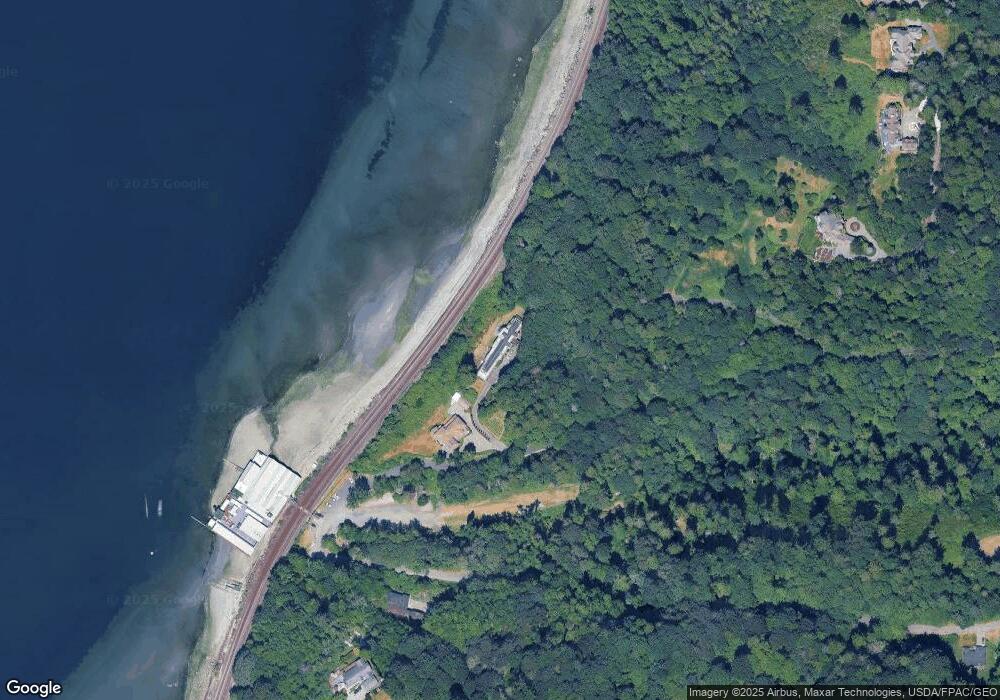 7015 147th St SW, Edmonds, WA 98026 - photo 1