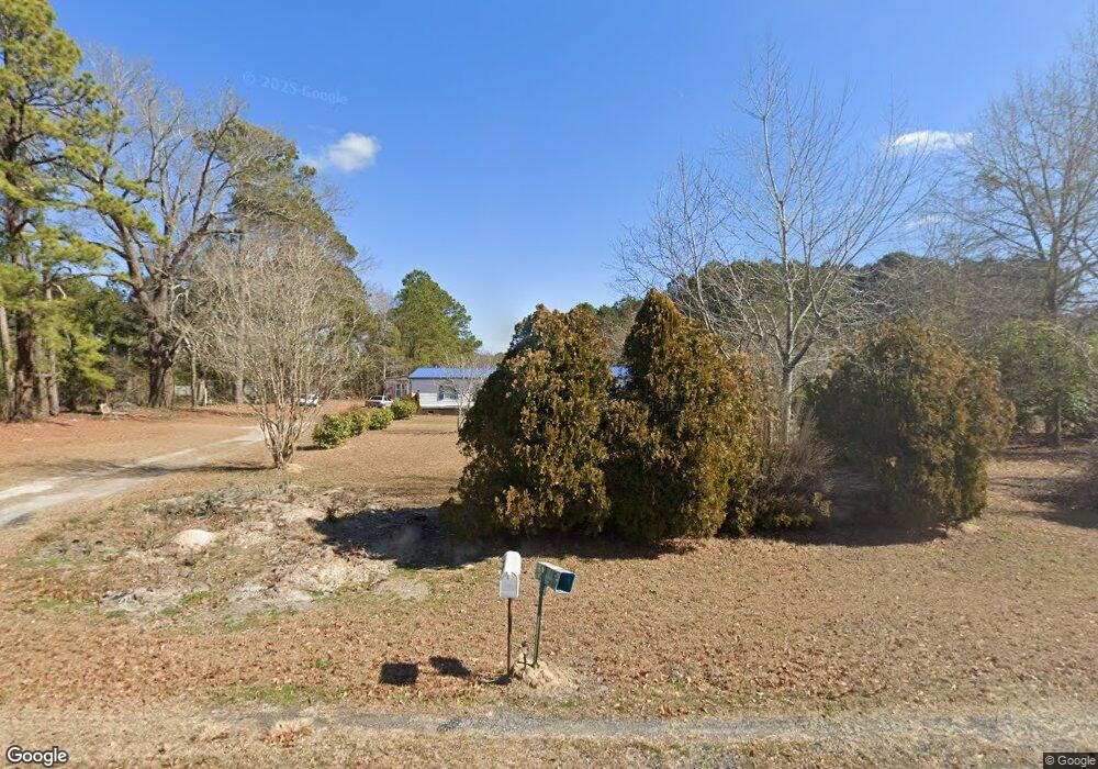 730 Roscoe Ct, Cross, SC 29436 - photo 1