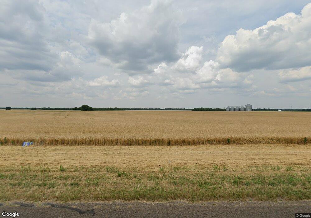 12215 NW State Highway 11, Whitewright, TX 75491 - photo 1