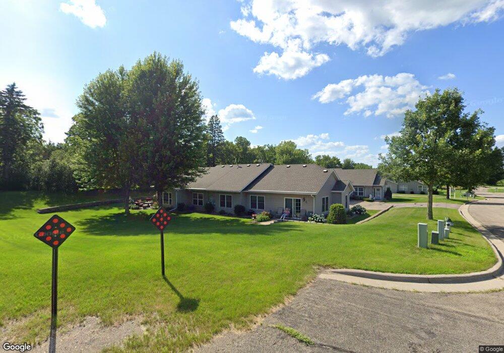 1507 Highview Trail unit 8, Albert Lea, MN 56007 - photo 1