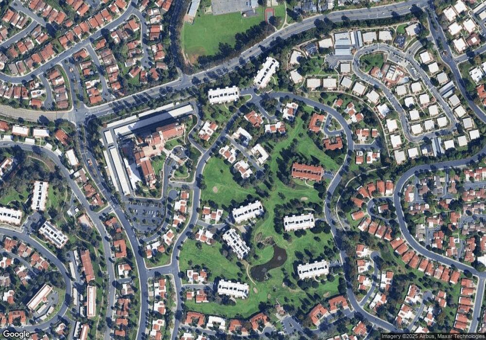 5505 Paseo Del Lago W unit B, Laguna Woods, CA 92637 - photo 1