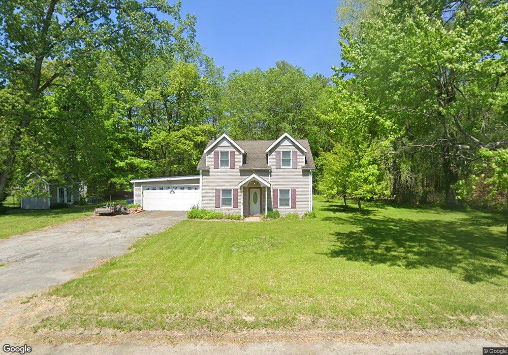 61 Haviland Ave, Queensbury, NY 12804 - photo 1