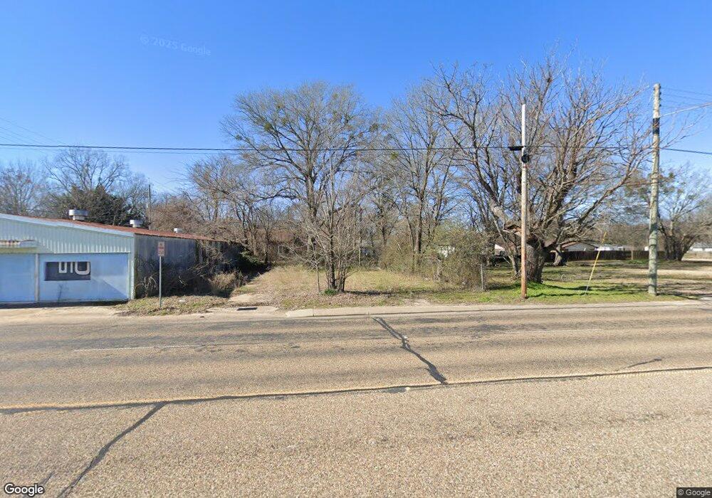 1316 S Lake Dr, Texarkana, TX 75501 - photo 1