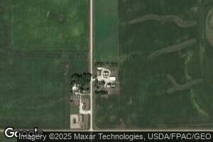 683 S Ave, Paton, IA 50217