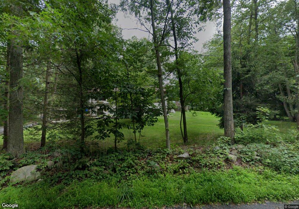 74 Whangtown Rd, Carmel, NY 10512 - photo 1