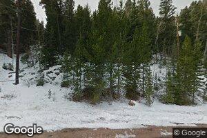 10229 Christopher Dr, Conifer, CO 80433