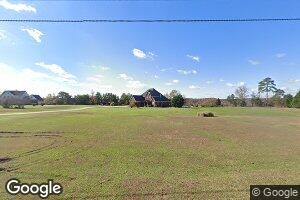 2074 County Road 818 Rd, Bryant, AL 35958